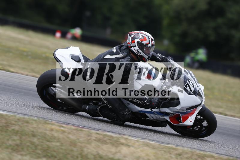 Archiv-2025/32 07.07.2025 Plüss Moto Sport ADR/Freies Fahren/72